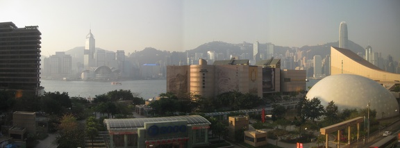 55 Hong Kong